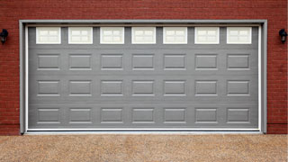 Garage Door Repair at West Of Twin Peaks San Francisco, California